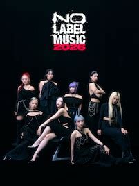 No Label Music Naked The First Times No Label Music Naked The First Times