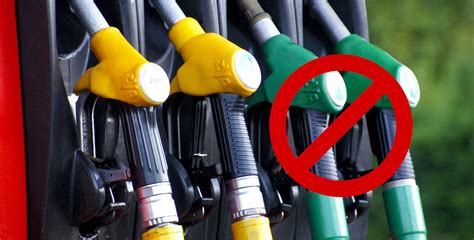 No More Unleaded Gasoline In The Philippines Tuk Tuk 3 Wheelers