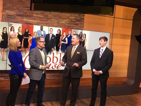 Noble Cause Award Winner Amber Pocasset Public Schools Noble Cause Award Winner Amber Pocasset Public Schools