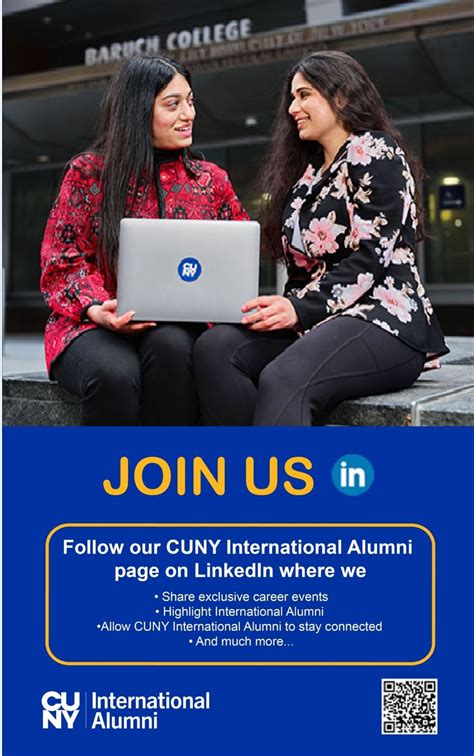 Nodira Pirmukhamedova On Linkedin Cuny International Alumni We Want Nodira Pirmukhamedova On Linkedin Cuny International Alumni We Want
