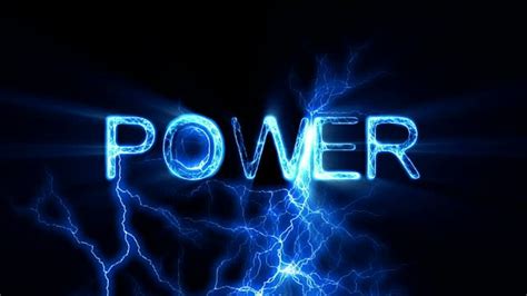 Noexcuseshr Expressions Of Power