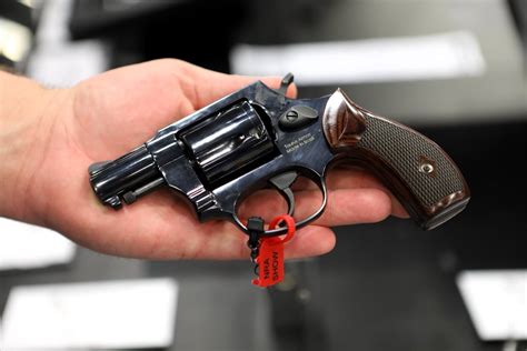 Noir Heater Reboot Meet The Heritage Roscoe 38