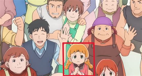 Noko Hunter X Hunter