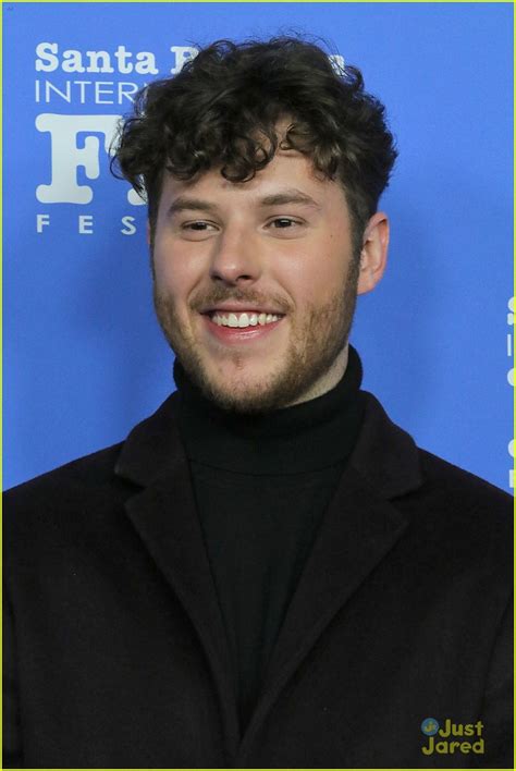 Nolan Gould Abigail Breslin Premiere New Movie Miranda S Victim At Nolan Gould Abigail Breslin Premiere New Movie Miranda S Victim At