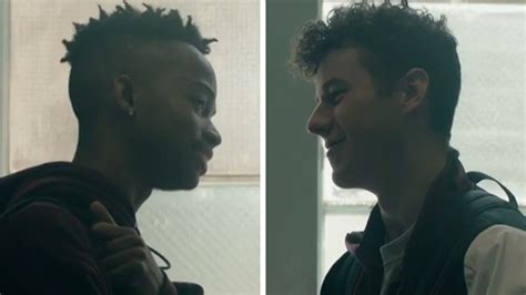 Nolan Gould Coy Stewart Star In Logic S 1 800 Video It S A Must Nolan Gould Coy Stewart Star In Logic S 1 800 Video It S A Must