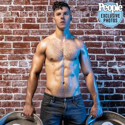 Nolan Gould Nolan Gould