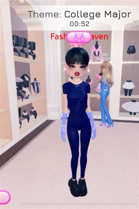 Non Major College Benefits Books