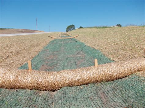 Non Woven Geotextiles Miller Seed Company