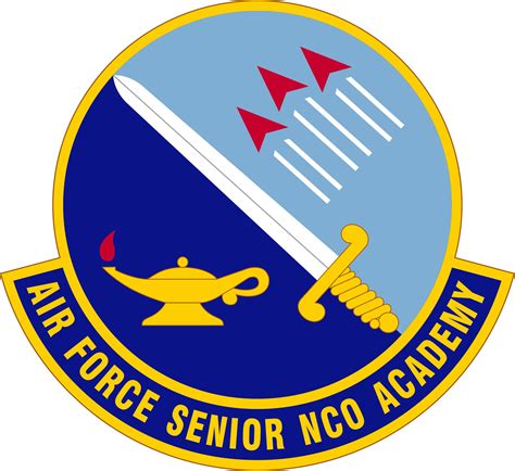 Noncommissioned Officer Academy