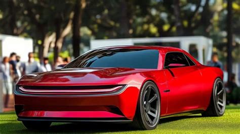 Nonthaburi Challenger Iv Everything You Need To Know Fanfrenzy Sports