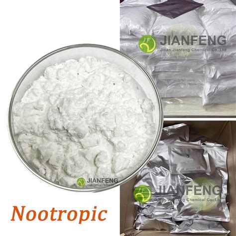 Nootropics Phenibut Hcl 99% Powder - Buy Phenibut,Phenibut Powder ...