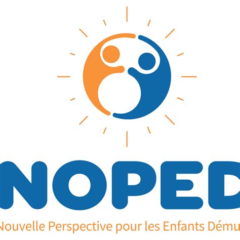 Noped: The Ultimate Guide to Saying No and Setting Boundaries