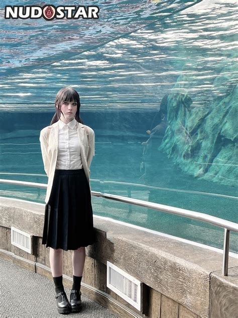 5 Must-See Leaked Moments