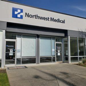 Norco Medical Tacoma Updated March 2025 10 Reviews 1902 Tacoma