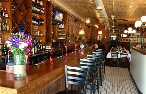 Norcross Amp 39 Best Restaurants Updated 2025