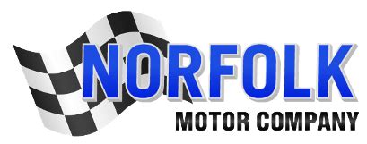 Exploring the Best Norfolk GM NE Dealerships for Your Next Vehicle