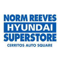 Norm Reeves Hyundai Superstore Cerritos Hyundai Dealer Cerritos Ca Norm Reeves Hyundai Superstore Cerritos Hyundai Dealer Cerritos Ca