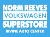 Norm Reeves Volkswagen Superstore Irvine In Irvine Ca Rated 4 7 Stars Kelley Blue Book Norm Reeves Volkswagen Superstore Irvine In Irvine Ca Rated 4 7 Stars Kelley Blue Book