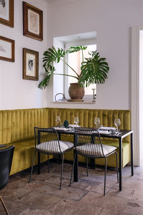 Norma Bistrot Sr Sicilia Secrets Norma Bistrot Sr Sicilia Secrets