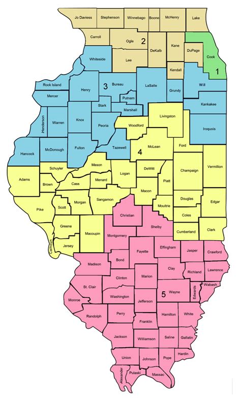 Normal Il Zip Code