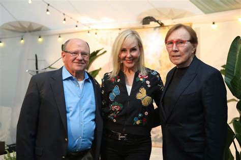 Norman Frede: An Insight into His Life and Achievements