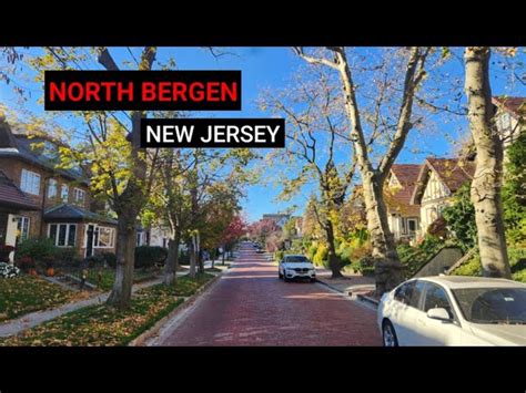 North Bergen Nj 07047 Real Estate Market Data Neighborhoodscout North Bergen Nj 07047 Real Estate Market Data Neighborhoodscout