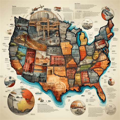 North Carolina Tax Tables Tax Rates And Thresholds In North Carolina