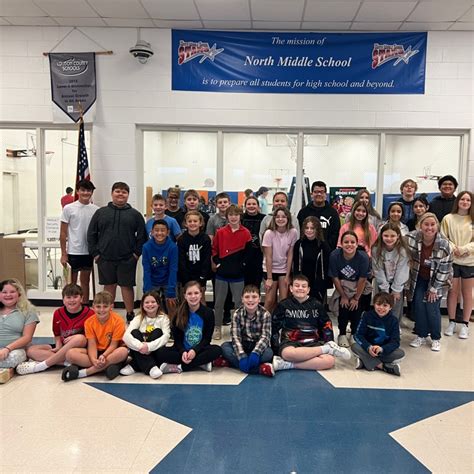 North Clayton Middle Lilbankhead V103atlanta Theasianae Zaehd Lildarius Brich404 Djsuchnsuch V103atlanta North Clayton Middle Lilbankhead V103atlanta Theasianae Zaehd Lildarius Brich404 Djsuchnsuch V103atlanta