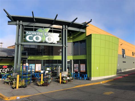 North Coast Co Op Eureka Updated February 2026 142 Photos 166 Reviews 25 4Th B St Eureka California Grocery Restaurant Reviews Phone Number Yelp