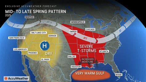 North Florida Panhandle Will Have Highest Risk Of Tornadoes In 2025 North Florida Panhandle Will Have Highest Risk Of Tornadoes In 2025