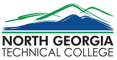 North Georgia Technical College