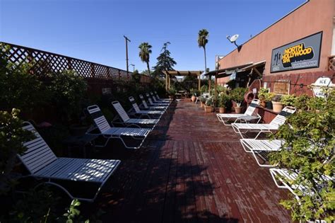 North Hollywood Spa Updated July 2025 28 Photos Amp 69 Reviews 5636