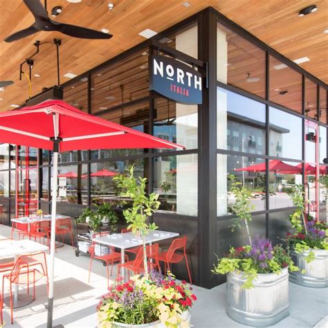 North Italia Plano Restaurant Plano Tx Book On Opentable