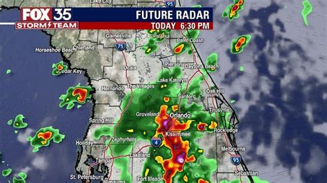 North Lauderdale Fl Current Weather Today And Forecast With Radar North Lauderdale Fl Current Weather Today And Forecast With Radar