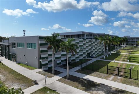 North Miami Beach High School Homestay And Guardianship For