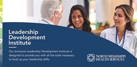 North Mississippi Health Services On Linkedin North Mississippi North Mississippi Health Services On Linkedin North Mississippi