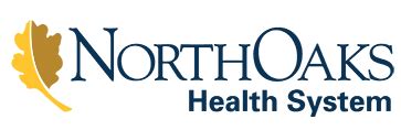 North Oaks Family Medicine Hammond North Oaks Health System