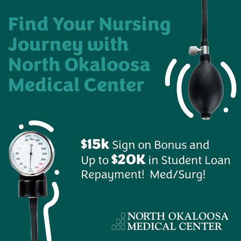 North Okaloosa Medical Center On Linkedin The Florida Perinatal North Okaloosa Medical Center On Linkedin The Florida Perinatal