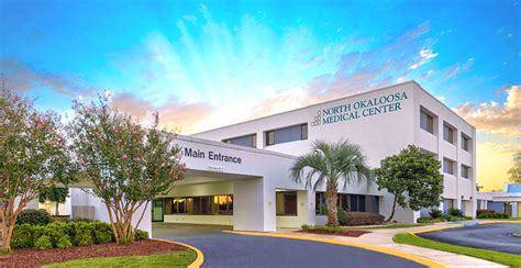 North Okaloosa Medical Center Patient Portal Login Northokaloosa Com North Okaloosa Medical Center Patient Portal Login Northokaloosa Com