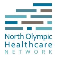 North Olympic Healthcare Network Port Angeles