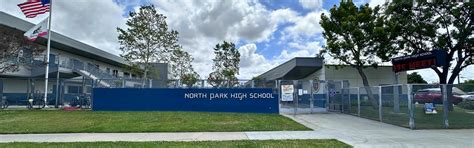 North Park High School Northparkhighs1 Twitter