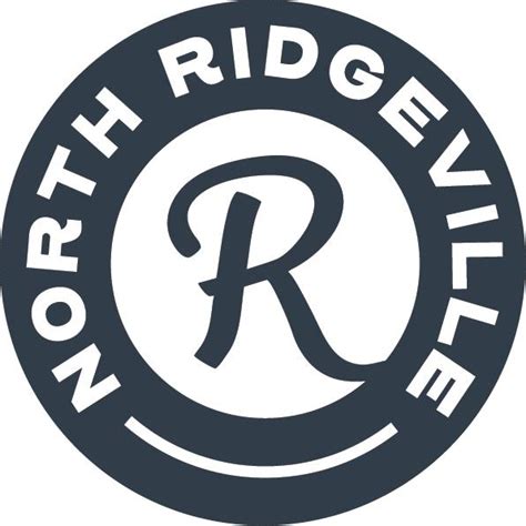 North Ridgeville City Events North Ridgeville Review