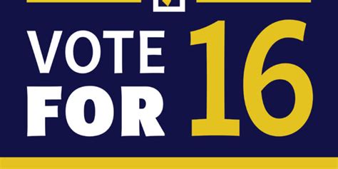 North Ridgeville Schools Please Vote For Issue 16 North Ridgeville