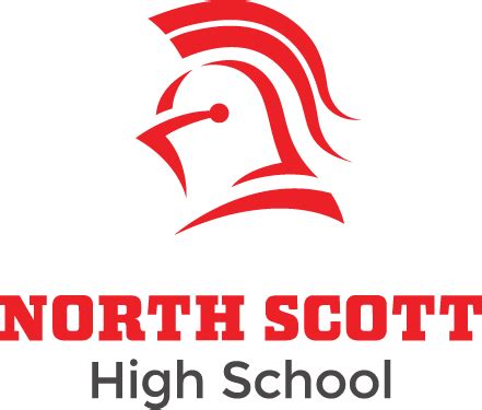 North Scott High School Wikipedia