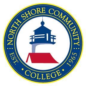 North Shore Community College Professor Reviews And Ratings 300 Broad