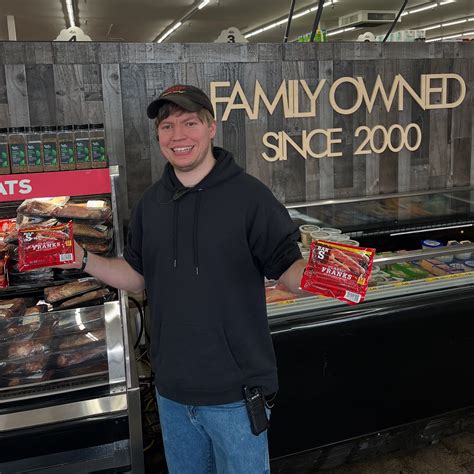 North Tacoma Grocery Outlet 6Thavego Instagram Photos And Videos