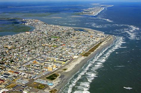 North Wildwood New Jersey Zip Code United States North Wildwood New Jersey Zip Code United States