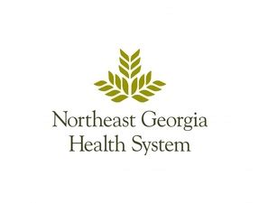 Northeast Georgia Health System To Purchase Barrow Regi Accesswdun Com
