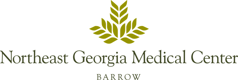 Northeast Georgia Medical Center Barrow