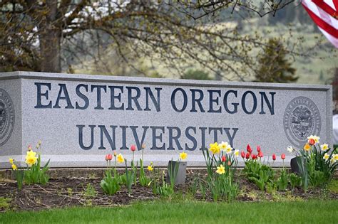 Northeast Oregon Rangelands Summit Premieres April 3 At Eou La Grande